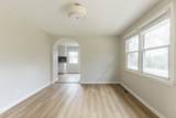 725 Kingsbury Rd - Photo 6