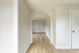 725 Kingsbury Rd - Photo 8