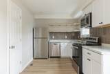 725 Kingsbury Rd - Photo 9