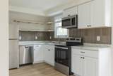 725 Kingsbury Rd - Photo 10