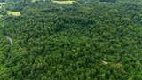 0 Furnace Hollow Road - Photo 2