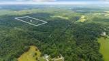 0 Furnace Hollow Road - Photo 3