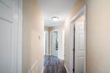 121 Wells Lee Rd - Photo 11