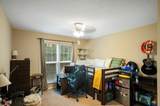 121 Wells Lee Rd - Photo 13