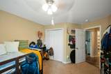 121 Wells Lee Rd - Photo 14
