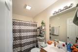 121 Wells Lee Rd - Photo 15