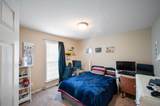 121 Wells Lee Rd - Photo 16