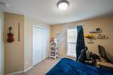 121 Wells Lee Rd - Photo 17
