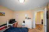 121 Wells Lee Rd - Photo 18