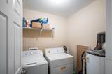 121 Wells Lee Rd - Photo 19