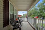 121 Wells Lee Rd - Photo 20