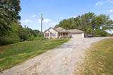 121 Wells Lee Rd - Photo 21
