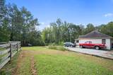 121 Wells Lee Rd - Photo 25