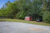 121 Wells Lee Rd - Photo 28