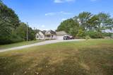 121 Wells Lee Rd - Photo 29