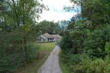 121 Wells Lee Rd - Photo 30