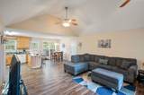 121 Wells Lee Rd - Photo 4