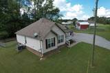 121 Wells Lee Rd - Photo 34