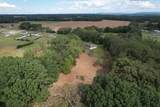 121 Wells Lee Rd - Photo 36