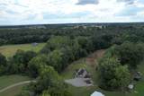 121 Wells Lee Rd - Photo 38