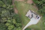 121 Wells Lee Rd - Photo 40