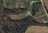 121 Wells Lee Rd - Photo 41