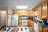 121 Wells Lee Rd - Photo 6