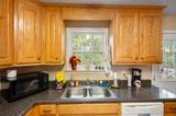 121 Wells Lee Rd - Photo 7