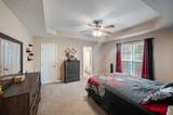 121 Wells Lee Rd - Photo 8