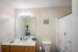 121 Wells Lee Rd - Photo 10
