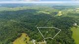 0 Furnace Hollow Road - Photo 3