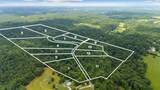 0 Furnace Hollow Road - Photo 4