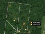 0 Furnace Hollow Road - Photo 8