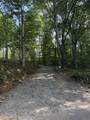 0 Furnace Hollow Road - Photo 9
