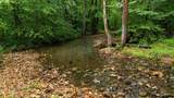 0 Furnace Hollow Road - Photo 1