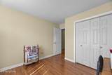 121 Bailey Rd - Photo 30
