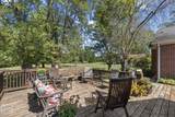 121 Bailey Rd - Photo 34
