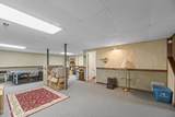 121 Bailey Rd - Photo 40