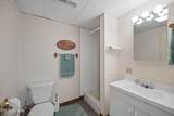 121 Bailey Rd - Photo 43