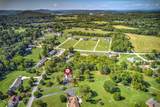 121 Bailey Rd - Photo 50