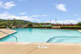 900 Mountain Creek Road - Photo 26
