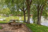 900 Mountain Creek Road - Photo 36