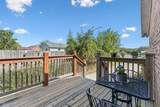 7121 Corner Dr - Photo 26