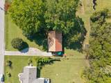 7121 Corner Dr - Photo 30