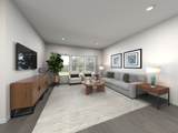 836 Lewis Way - Photo 5