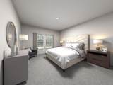 836 Lewis Way - Photo 6