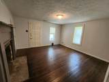 644 Webster Branch Ln - Photo 11