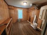 644 Webster Branch Ln - Photo 13