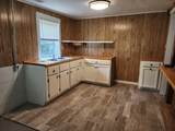 644 Webster Branch Ln - Photo 17