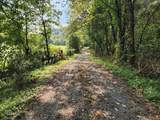 644 Webster Branch Ln - Photo 20